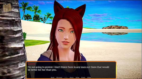 Download Video - My New Family 560