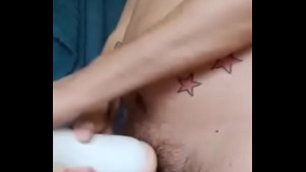 Fleshlight kitchen compilation