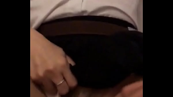 thumb thai