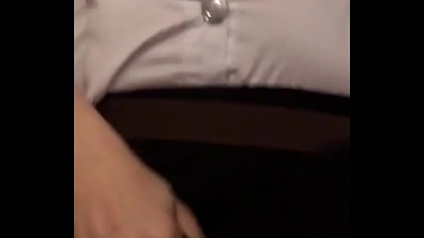 thumb thai