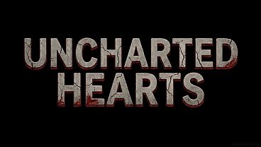 Big Boob Brunette Milf Sensual Jane Sucks Cock And Gets Fucked In A Bar