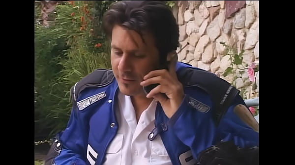 Angel Long Fucked Hard by a Massive Cock like a Little Slut