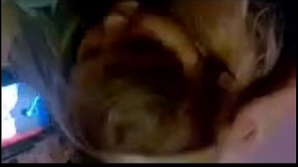 Jeune Fille Blanche Me Suce 14 Minutes D'affilée