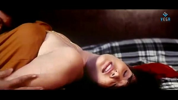 Mallu Maria Sexy fire