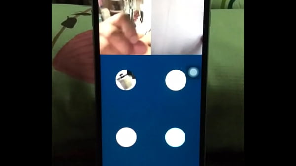 Download Video - SKYPE SEX GROUP &lpar; Luxubu2203 &rpar; &period;MOV