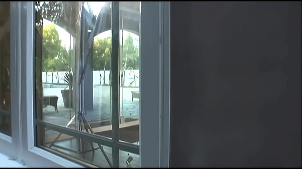 Lucy And Petry Enjoy Orgasming With Each Other