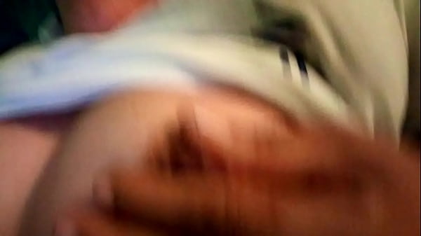 Download Video - Gaby fb