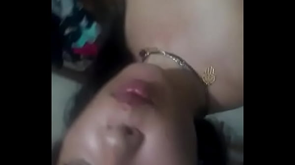 Download Video - VID-20170826-WA0082