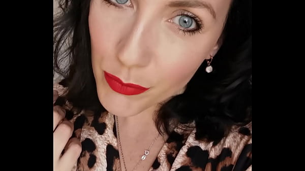 Plein de gros bisous pour ce long week-end de Pâques, profitez bien mes chocos