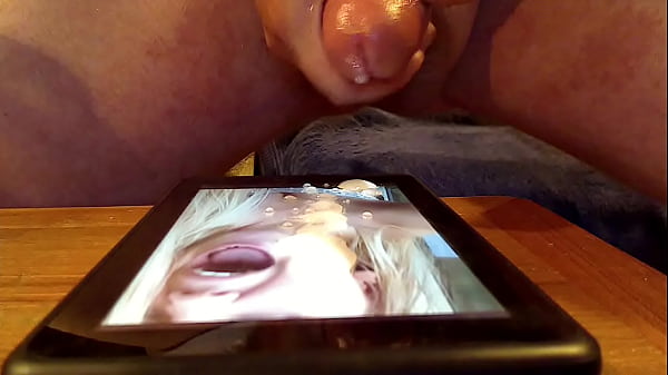 Download Video - Video 61