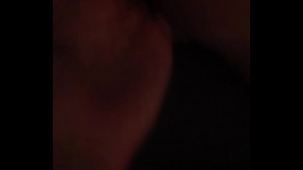 Amateur Blonde Fisting Orgasm