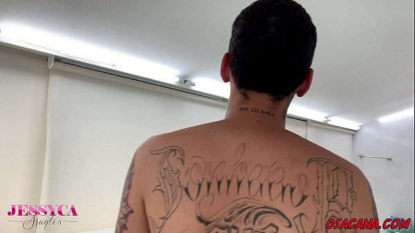 Download Video - Saiu da cadeia e foi meter na novinha filha do chefe &ast; Dluquinhaa &ast; Andrehot &ast;