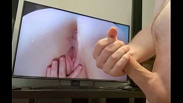 Ggfcknglatina - update #102 - Xvideos tribute for a sexy american pussy HD - Apr 03, 2026