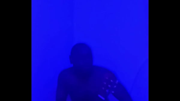 I was able to successfully not show up for a whole day taking a vacation from blogging and showing up again as needed for free with more blue looking skin to look more like my video game avatar 3