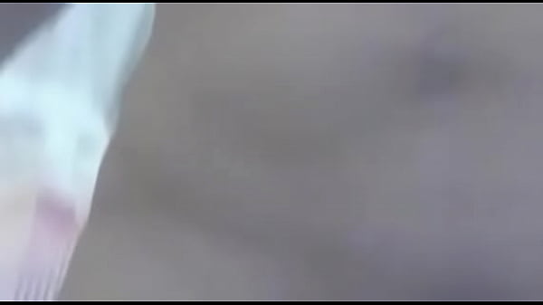 Un regalo para mi hermano