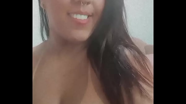 Atianeoliver - update #7 - VID 210680108 141150 300 - May 20, 2024
