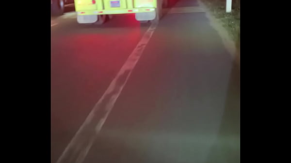 Video x&aacute;c minh