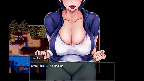 Download Video - Minha amiga se apaixonou por um mendigo - Scars Of Summer - Tajiri Route