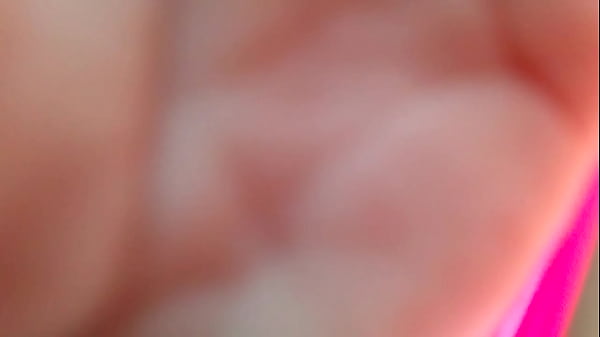 MOV 0486