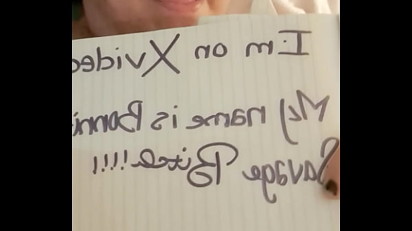 Verification video