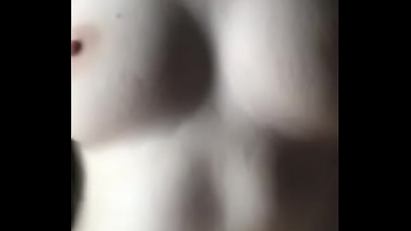 thumb full fun