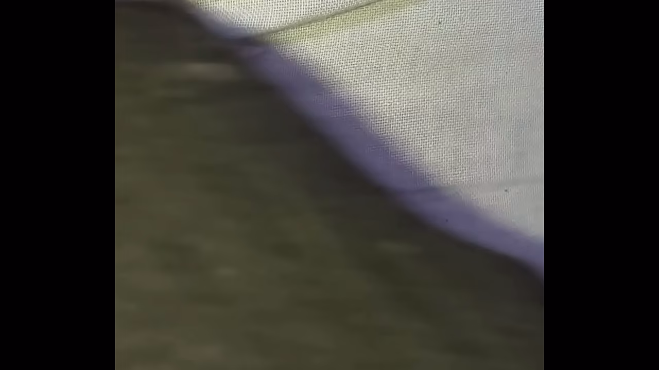 Fodendo gostoso o meu cu