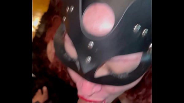 She Made Me Cum Twice In Minutes
