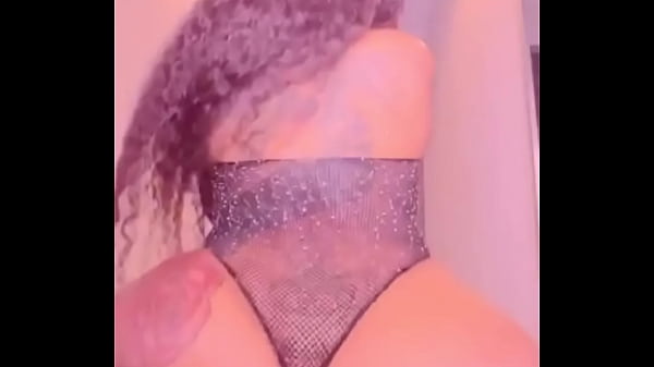 Can u eat it from the back