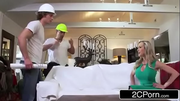 BEX - Brandi Love