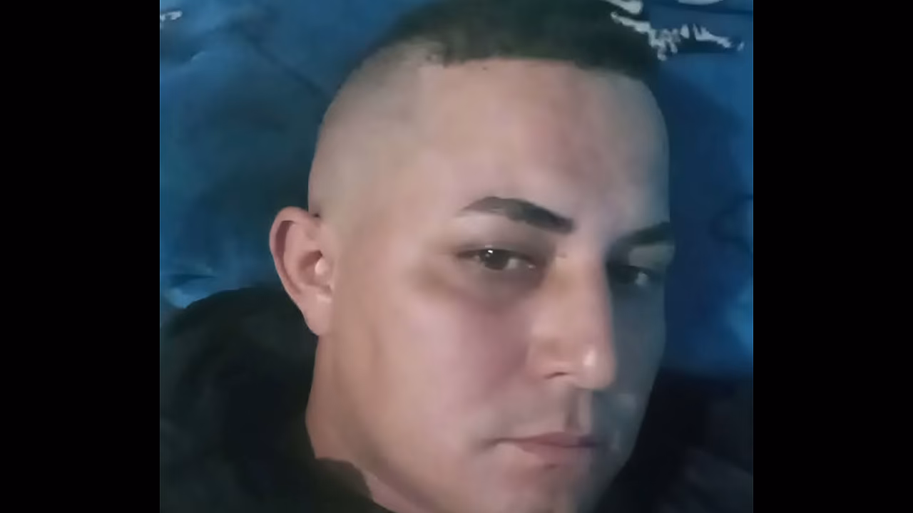 Me gusta mucho Aser el sexo