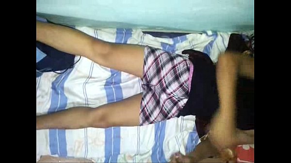 Download Video - Sa talaga&period;