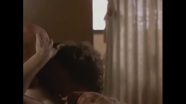 Wendy Schumacher Sexe Explicite Dans Scorned 2 (Actrice Américaine)