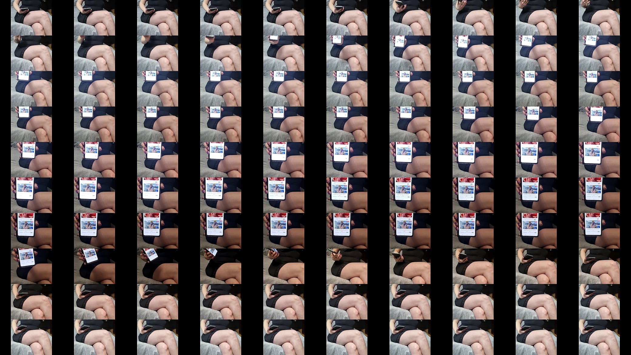 Film weryfikacyjny 预览图