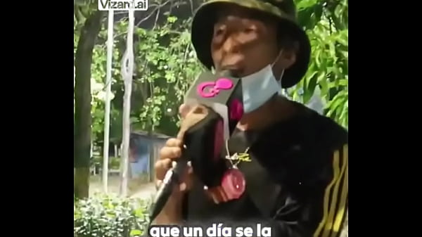 Una canción para las madres solteras #elchicletv #dedicacion #chiclenoticias #vida #atrevidoypegajoso #familia #madres