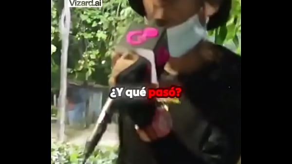 Una canción para las madres solteras #elchiclet...