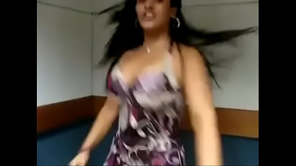thumb shake that ass 13