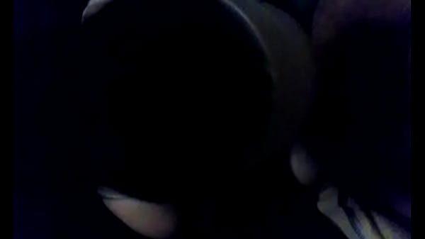 noche loca con mi funda