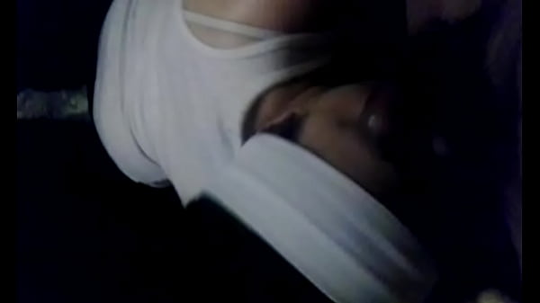 Noche loca con mi funda