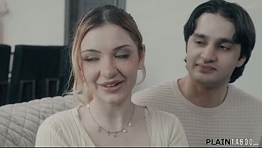 These teen students didnt come to study