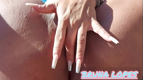 Download Video - PARTE 1&colon;BIKININHO AZUL DE ESTRELA SOCADO NA BUCETA INCHADA DESSA PUTA SAFADA&comma;CHAMA MUITA ATEN&Ccedil;&Atilde;O NESSE RABAO GOSTOSO CHEIO DE ESTRELAS PISCANDO O CUZINHO