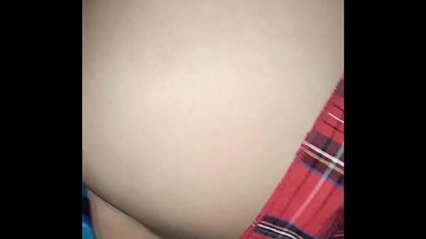 pregnancy to my step sister in her room