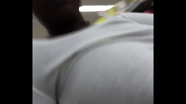 If You Wanna See More Videos ️ Can You Please $Reniamarie