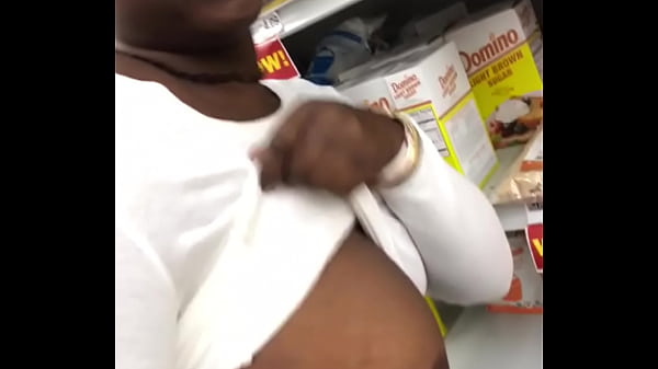 Download Video - If You Wanna See More Videos ️ Can You Please &dollar;Reniamarie