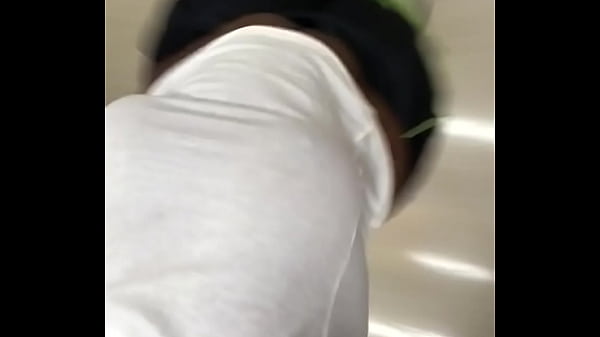 If You Wanna See More Videos ️ Can You Please $Reniamarie