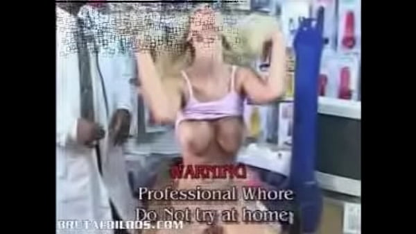 thumb poledancer