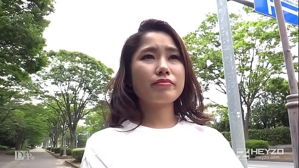 Remove the rubber secretly ~ Vol.3 --Saya Shirakawa 1
