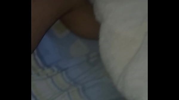 Download Video - Buscando amiga