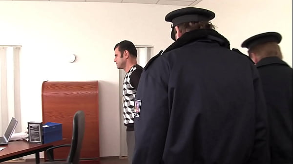 Lauryn May Rides Her Bosses Cock While He Leaves His Pants On