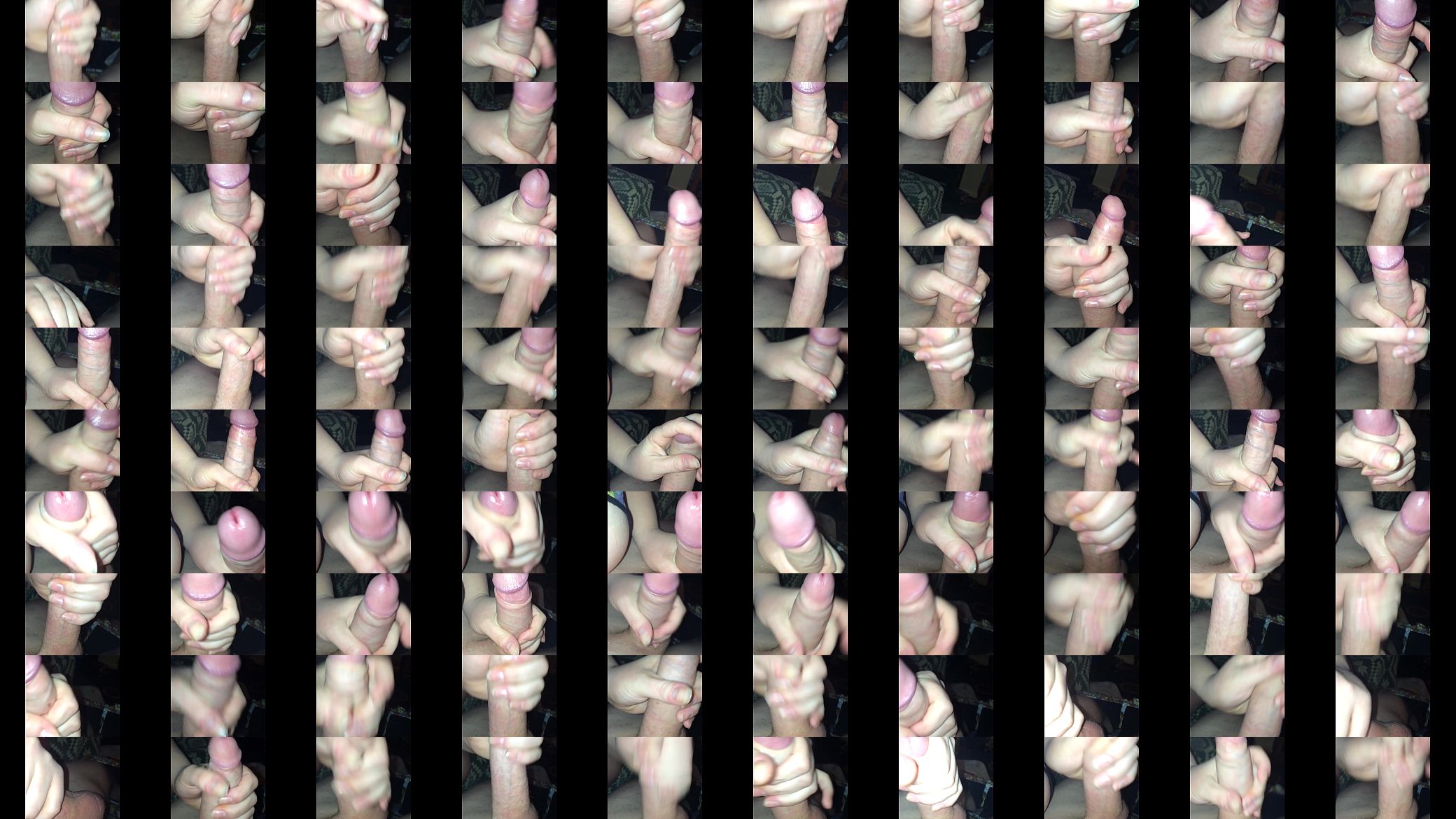 trim.1E921C75-3328-41EC-9973-932131F080CC.MOV 预览图