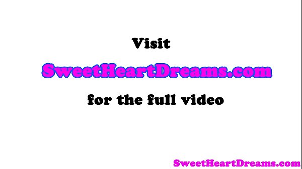 Lesbian amateur fingering busty milf